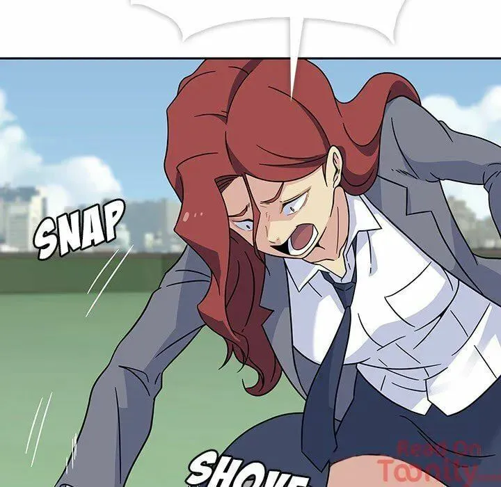 Read Springtime for Blossom chapter 20 image 55 on Lezhin
