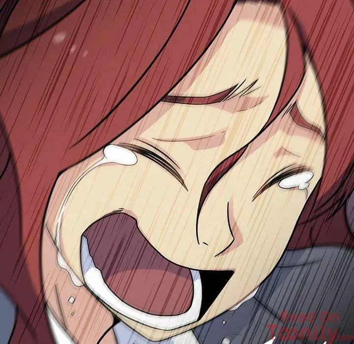 Read Springtime for Blossom chapter 20 image 63 on Lezhin