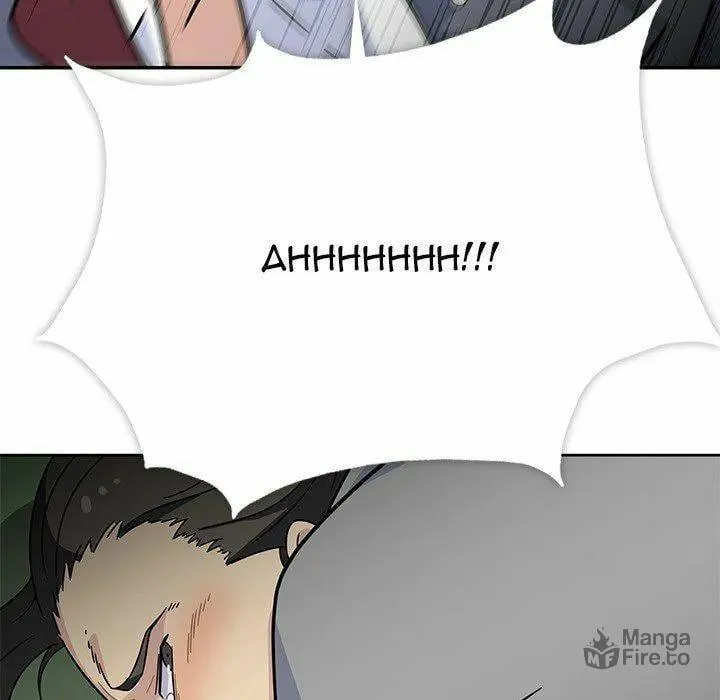 Read Springtime for Blossom chapter 20 image 64 on Lezhin