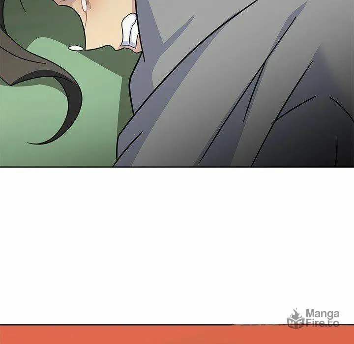 Read Springtime for Blossom chapter 20 image 65 on Lezhin