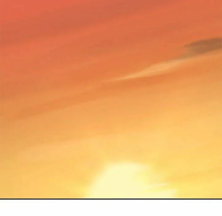 Read Springtime for Blossom chapter 20 image 66 on Lezhin