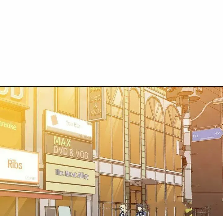 Read Springtime for Blossom chapter 20 image 67 on Lezhin