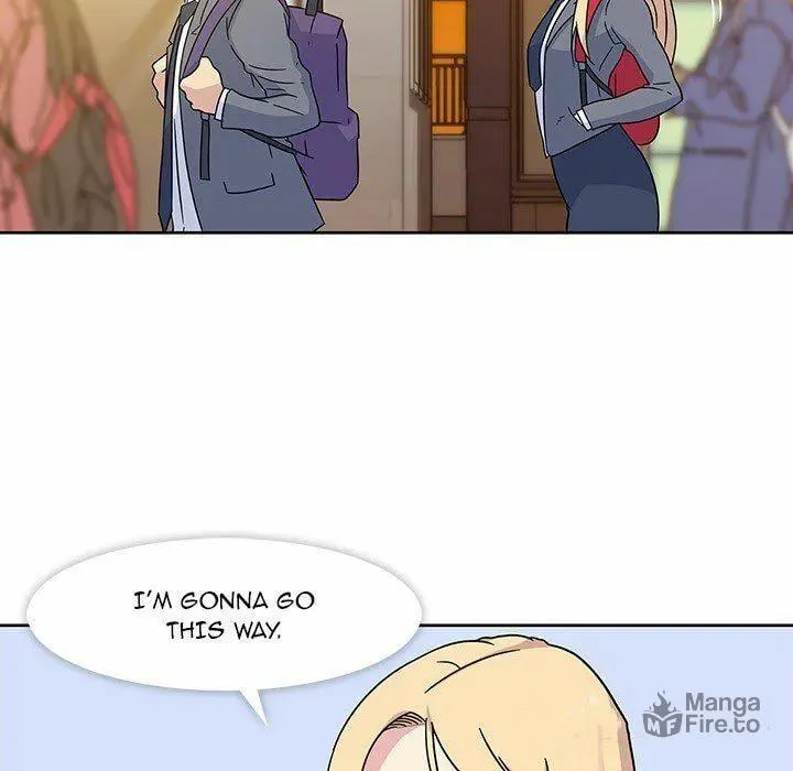 Read Springtime for Blossom chapter 20 image 69 on Lezhin