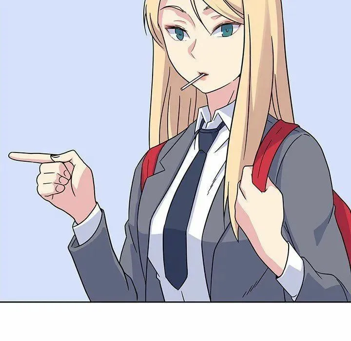 Read Springtime for Blossom chapter 20 image 70 on Lezhin