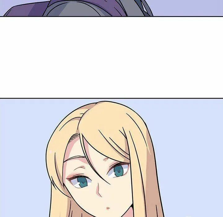 Read Springtime for Blossom chapter 20 image 72 on Lezhin
