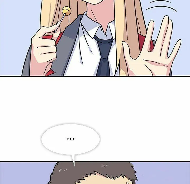 Read Springtime for Blossom chapter 20 image 73 on Lezhin
