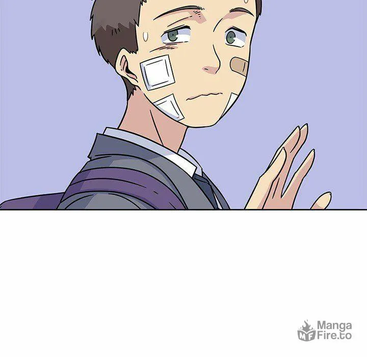 Read Springtime for Blossom chapter 20 image 74 on Lezhin