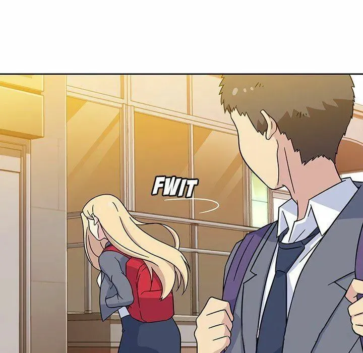 Read Springtime for Blossom chapter 20 image 75 on Lezhin