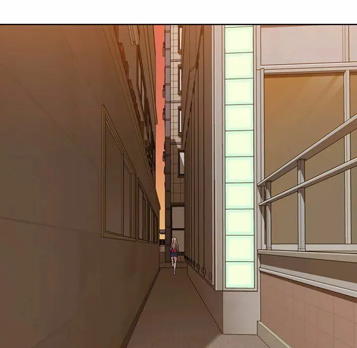 Read Springtime for Blossom chapter 20 image 78 on Lezhin