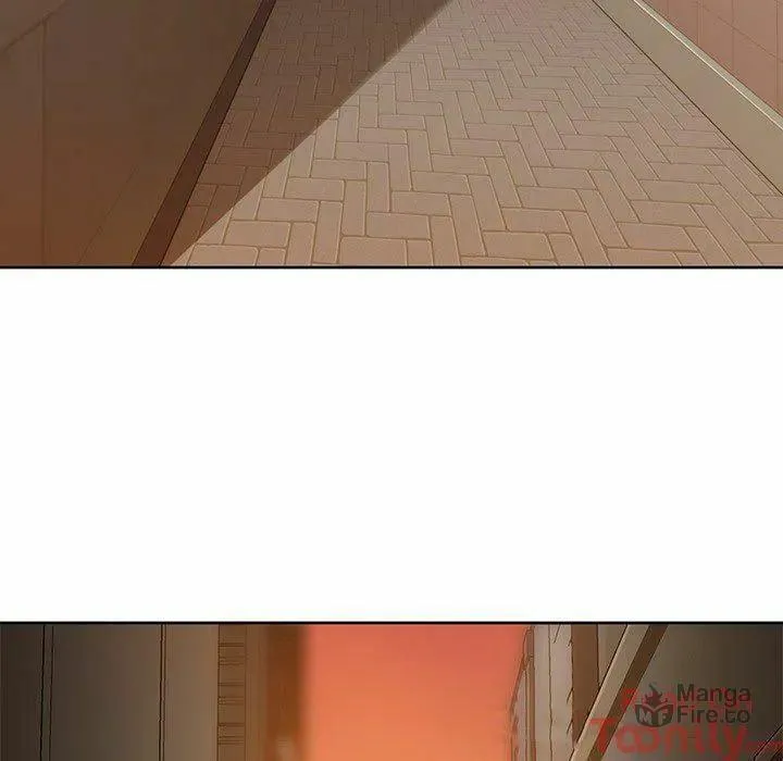 Read Springtime for Blossom chapter 20 image 79 on Lezhin