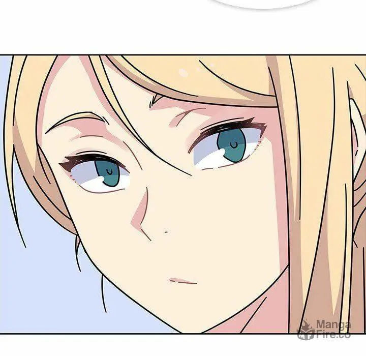 Read Springtime for Blossom chapter 20 image 8 on Lezhin