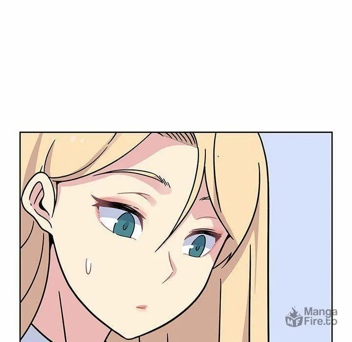 Read Springtime for Blossom chapter 20 image 84 on Lezhin