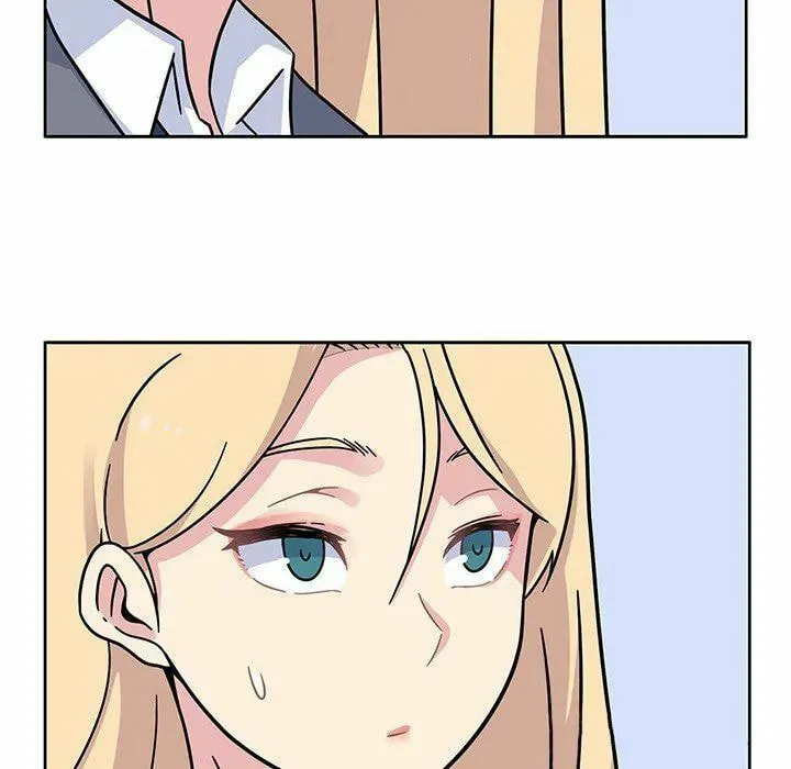 Read Springtime for Blossom chapter 20 image 85 on Lezhin
