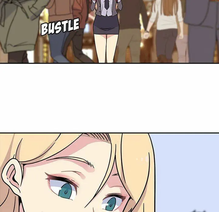 Read Springtime for Blossom chapter 20 image 88 on Lezhin