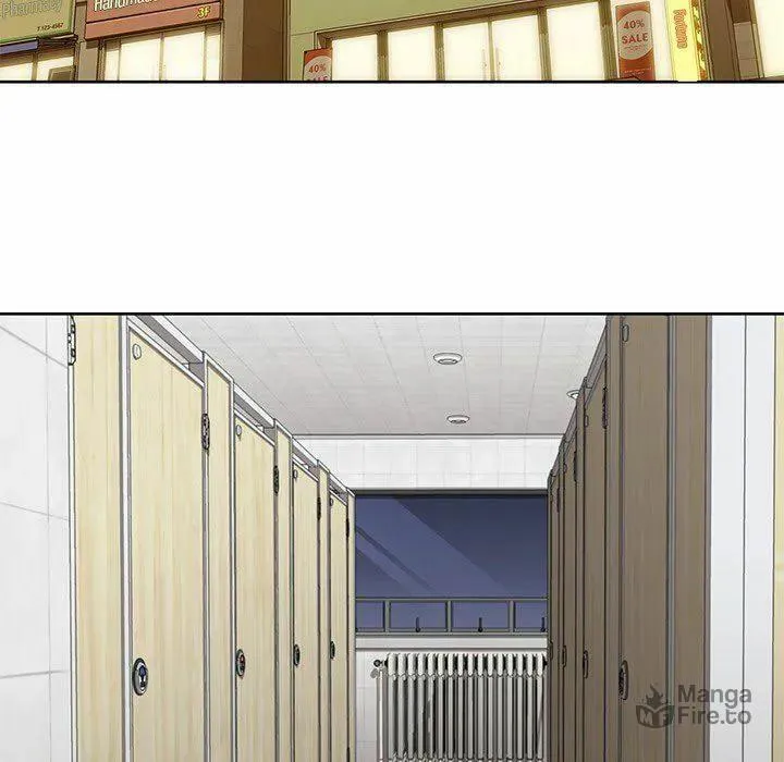 Read Springtime for Blossom chapter 20 image 92 on Lezhin