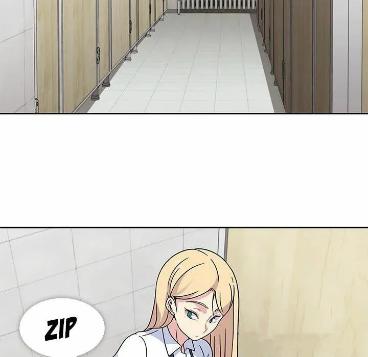 Read Springtime for Blossom chapter 20 image 93 on Lezhin