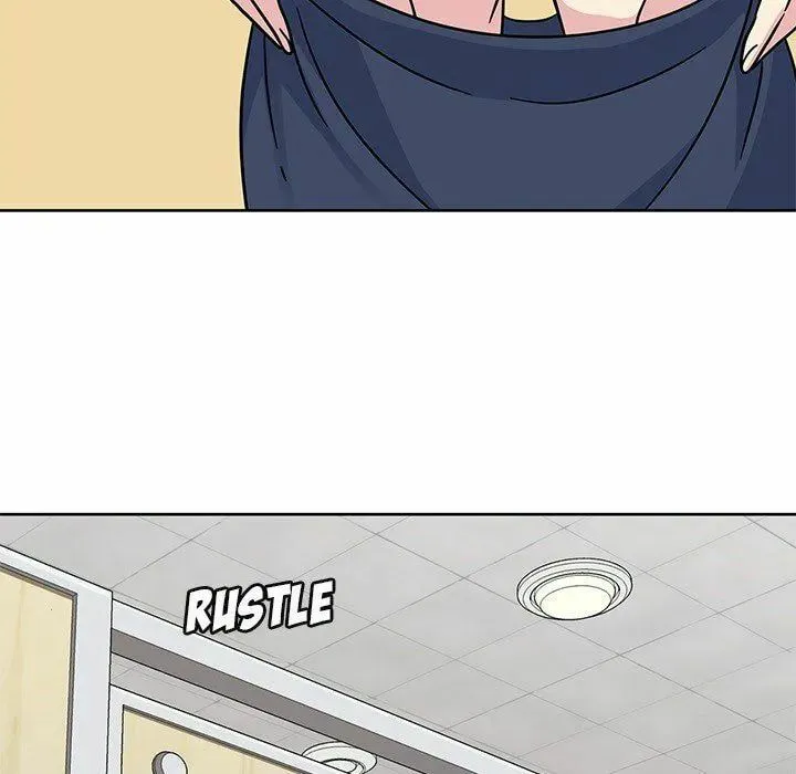 Read Springtime for Blossom chapter 20 image 96 on Lezhin