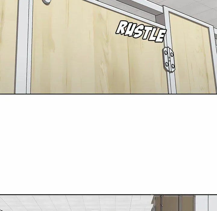Read Springtime for Blossom chapter 20 image 97 on Lezhin
