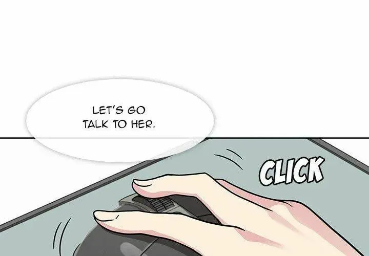 Read Springtime for Blossom chapter 21 image 10 on Lezhin