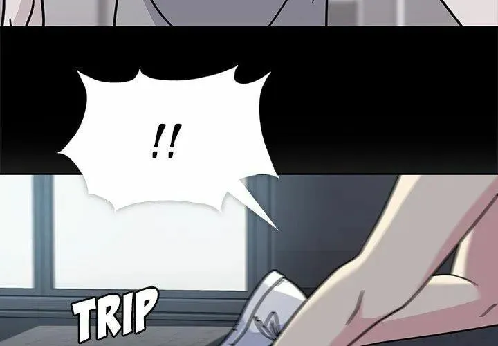 Read Springtime for Blossom chapter 21 image 100 on Lezhin