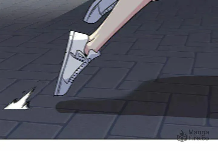 Read Springtime for Blossom chapter 21 image 101 on Lezhin