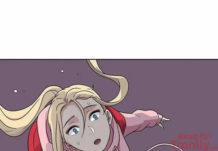 Read Springtime for Blossom chapter 21 image 102 on Lezhin