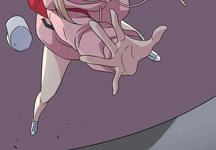 Read Springtime for Blossom chapter 21 image 103 on Lezhin