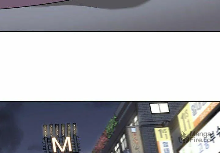 Read Springtime for Blossom chapter 21 image 104 on Lezhin