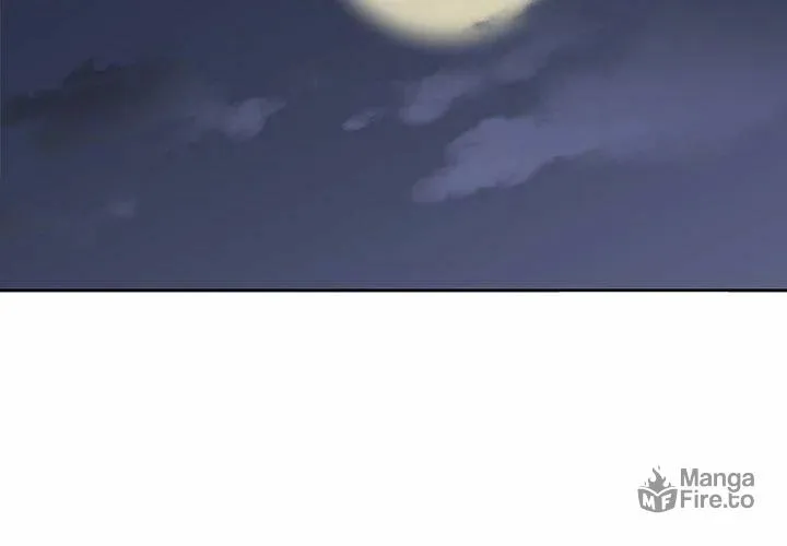 Read Springtime for Blossom chapter 21 image 107 on Lezhin