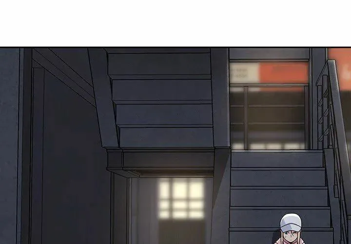 Read Springtime for Blossom chapter 21 image 108 on Lezhin