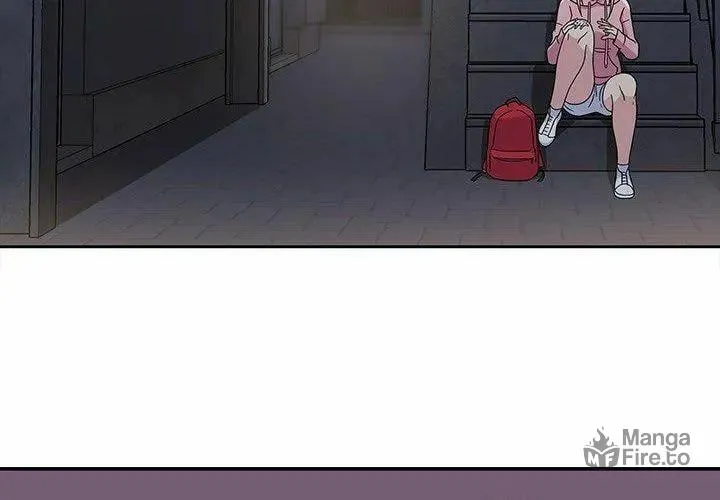 Read Springtime for Blossom chapter 21 image 109 on Lezhin