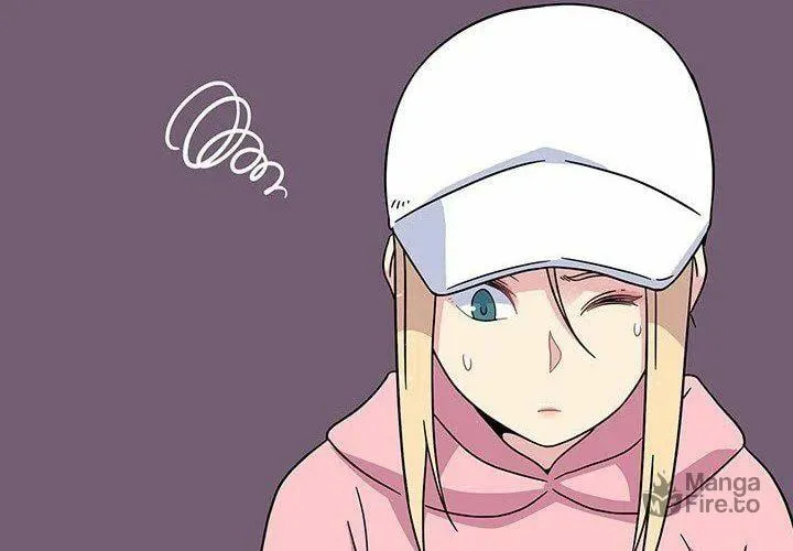 Read Springtime for Blossom chapter 21 image 110 on Lezhin