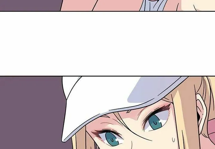 Read Springtime for Blossom chapter 21 image 112 on Lezhin