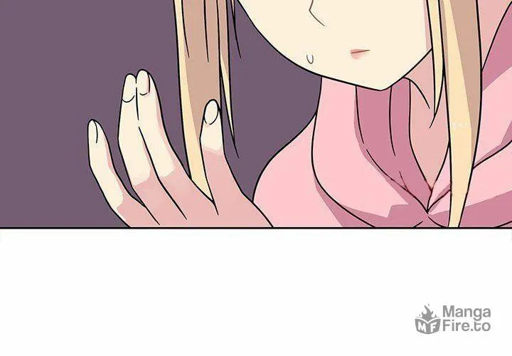 Read Springtime for Blossom chapter 21 image 113 on Lezhin