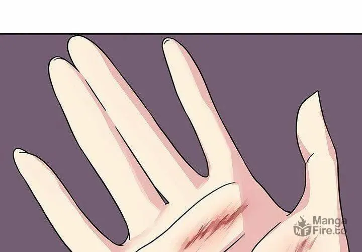 Read Springtime for Blossom chapter 21 image 114 on Lezhin