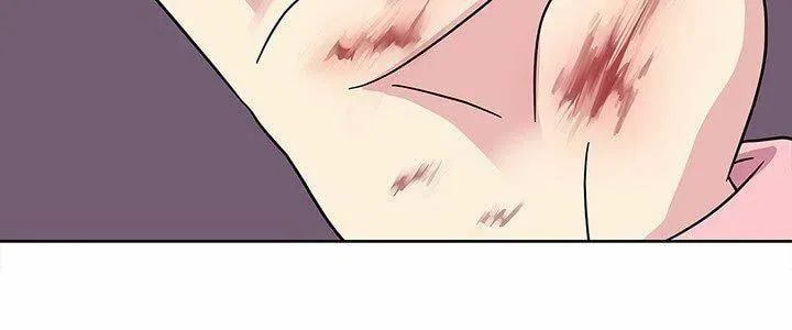 Read Springtime for Blossom chapter 21 image 115 on Lezhin