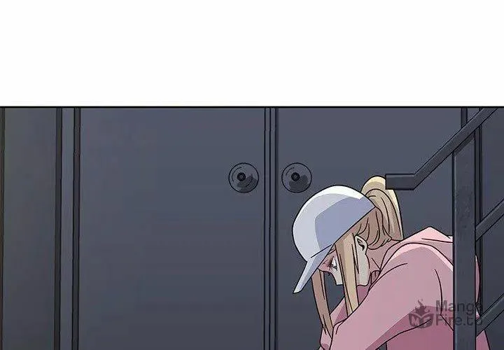 Read Springtime for Blossom chapter 21 image 116 on Lezhin