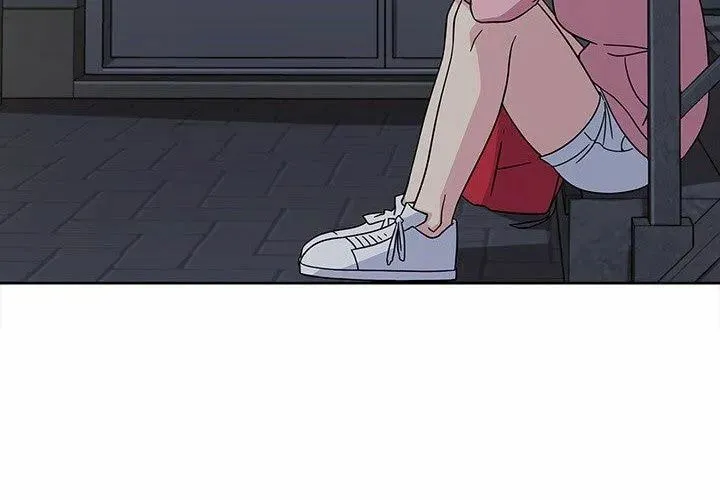 Read Springtime for Blossom chapter 21 image 117 on Lezhin