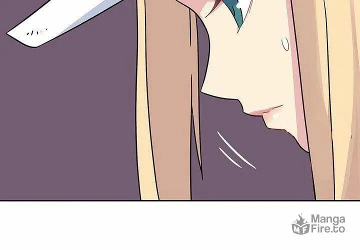 Read Springtime for Blossom chapter 21 image 119 on Lezhin