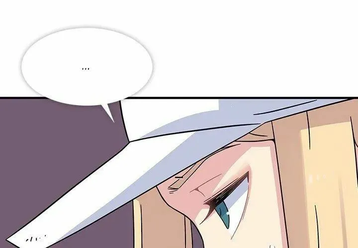 Read Springtime for Blossom chapter 21 image 120 on Lezhin