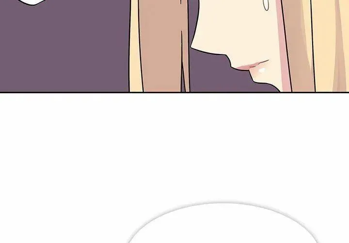 Read Springtime for Blossom chapter 21 image 121 on Lezhin