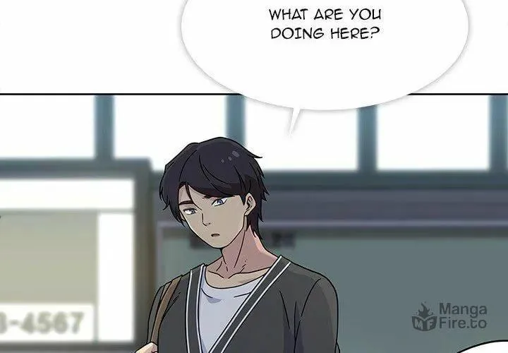 Read Springtime for Blossom chapter 21 image 122 on Lezhin