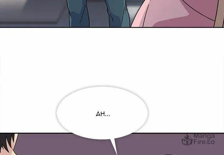 Read Springtime for Blossom chapter 21 image 124 on Lezhin