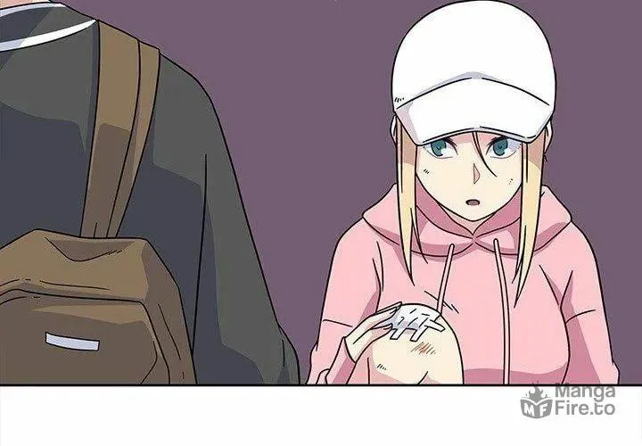 Read Springtime for Blossom chapter 21 image 125 on Lezhin