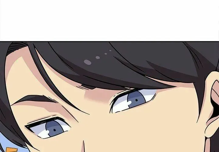 Read Springtime for Blossom chapter 21 image 126 on Lezhin