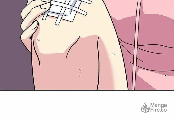 Read Springtime for Blossom chapter 21 image 128 on Lezhin