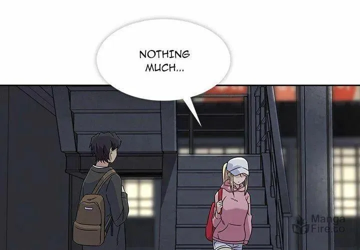 Read Springtime for Blossom chapter 21 image 129 on Lezhin