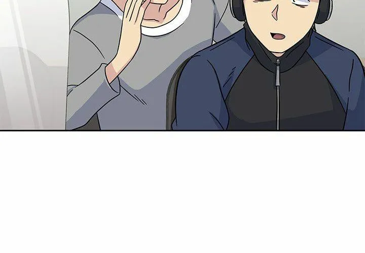 Read Springtime for Blossom chapter 21 image 13 on Lezhin