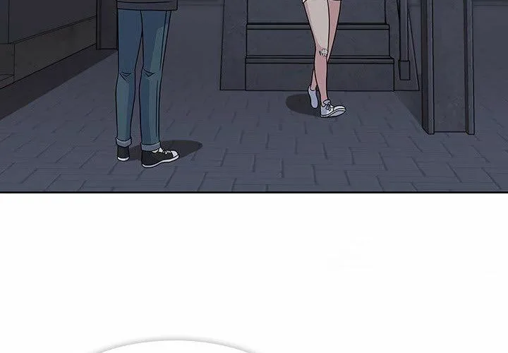 Read Springtime for Blossom chapter 21 image 130 on Lezhin