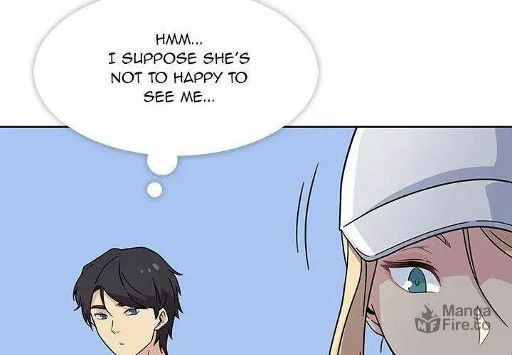 Read Springtime for Blossom chapter 21 image 131 on Lezhin